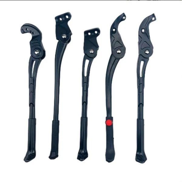 Verstellbarer Fahrrad-Ständer