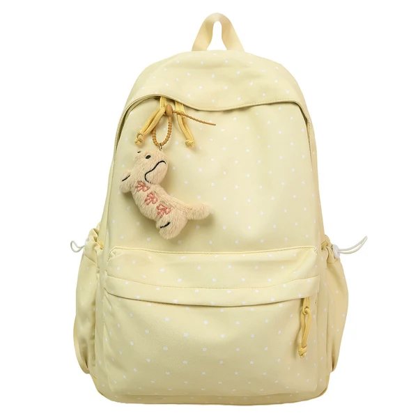 Niedlicher tierinspirierten Aufbewahrung Rucksack