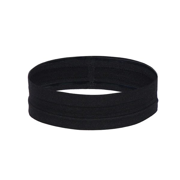 Damen Sport Haarband Hover Image
