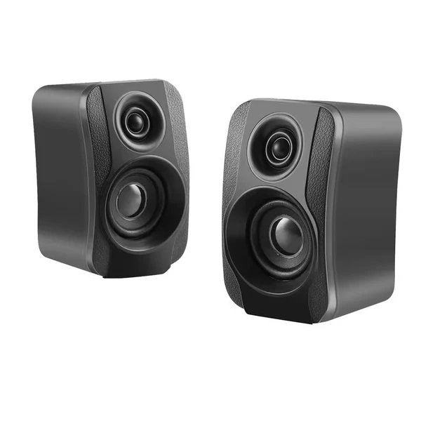 Bluetooth Lautsprecher