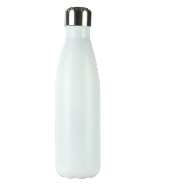 Personalisierter 500ml Reisebecher