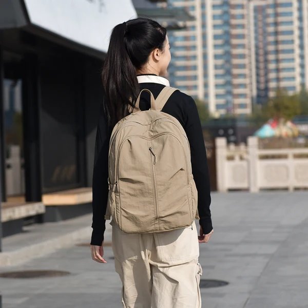 Rucksack