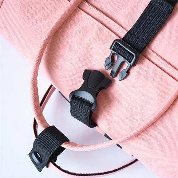 Stella Rucksack
