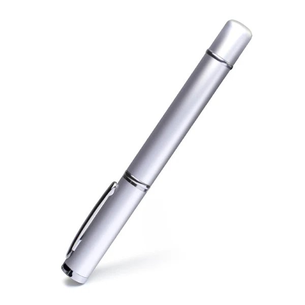 Premium Metall Rollerball-Stift