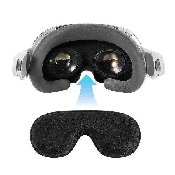 VR-Brillen Zubehör