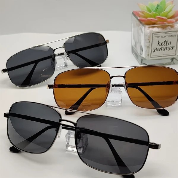 Damen Sonnenbrille