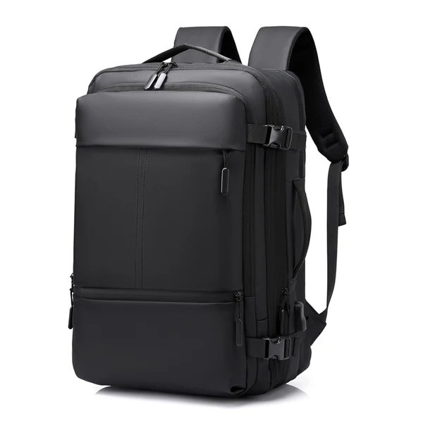 Multifunktionaler Reise-Rucksack