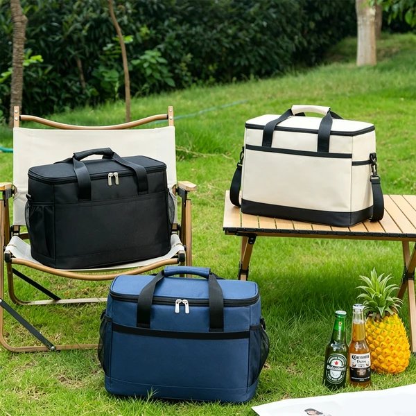 Damen Isolierte Kühltasche