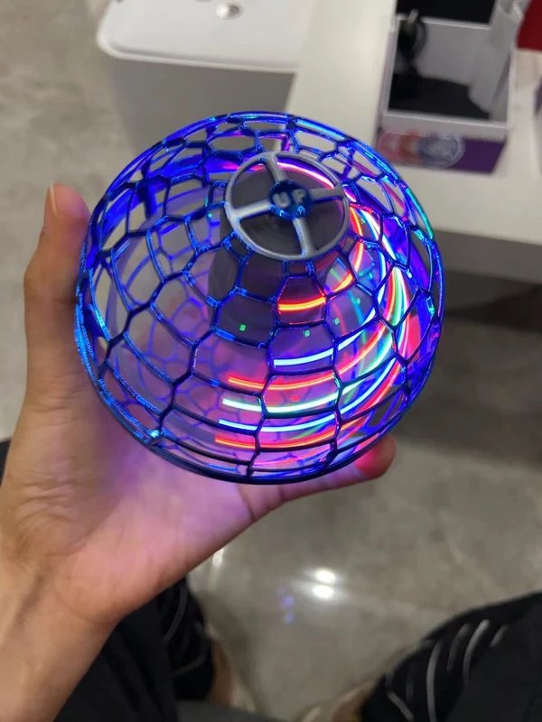 Produktbild