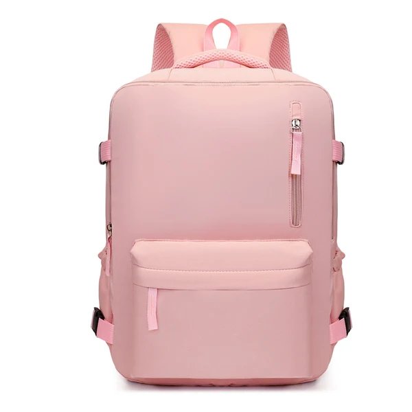 WoMulti-Funktionaler Urban Rucksack