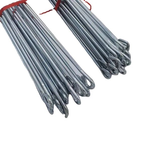 Heavy-Duty Fahrrad Reparatur Werkzeug Haken