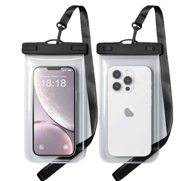 Wasserdichter Handytaschen Von