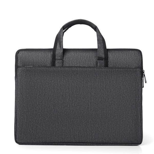 Professionelle Schutzhülle für Laptops
