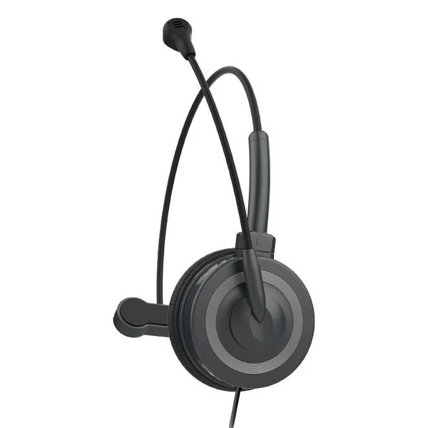 Schnittstellen Headset Hover Image