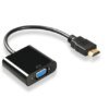 HDMI zu VGA Video Adapter