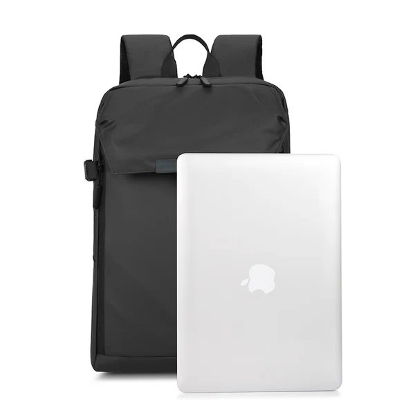 Wasserdichter Reiserrucksack