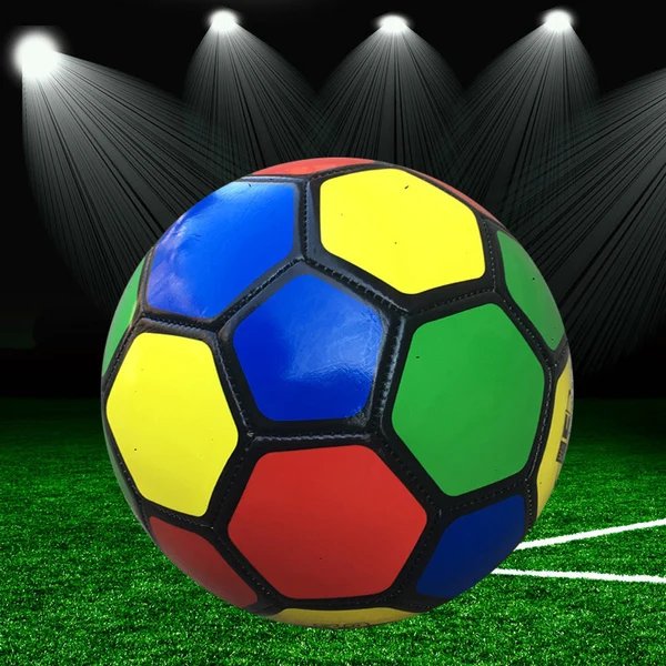 Unisex Fußball