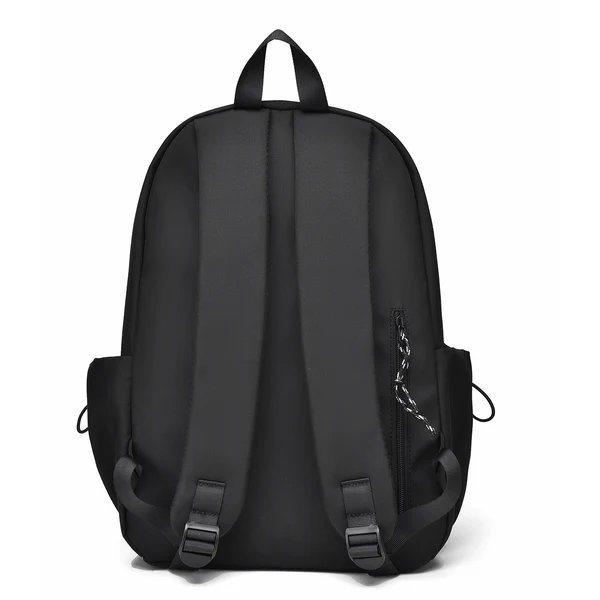 Leichtgewichtiger Rucksack für den Außenbereich Hover Image