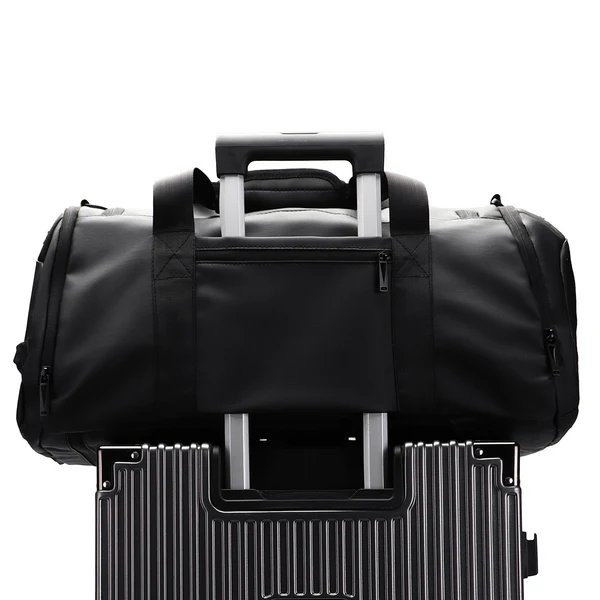 Schwerlast-Reise-Duffle-Bag