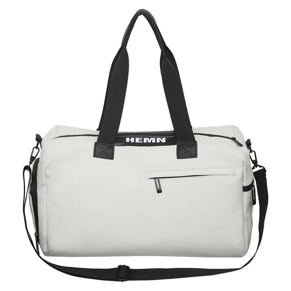 Allzweck-Reise-Duffle Bag Hover Image