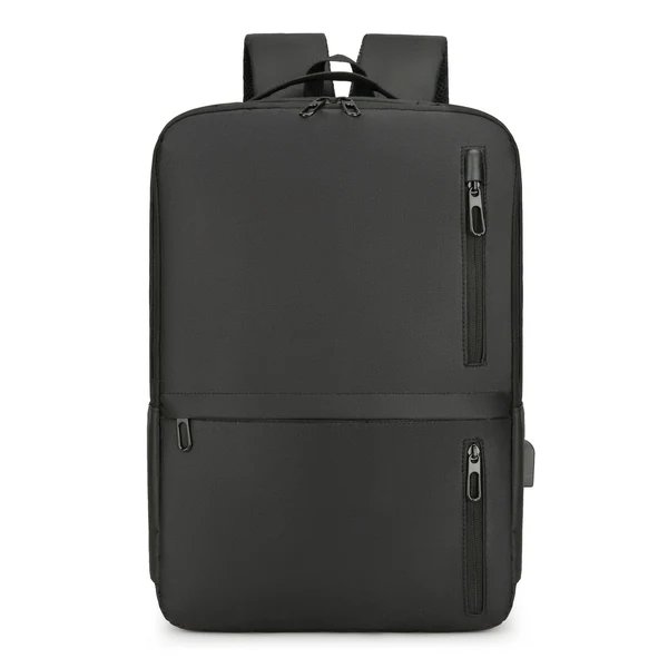 Eleganter Funktionaler Tech Rucksack