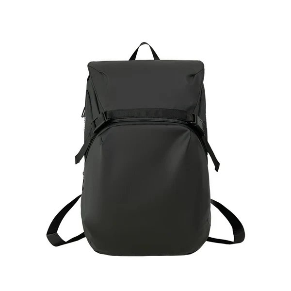 Wasserdichter Roll-Top Abenteuer-Rucksack