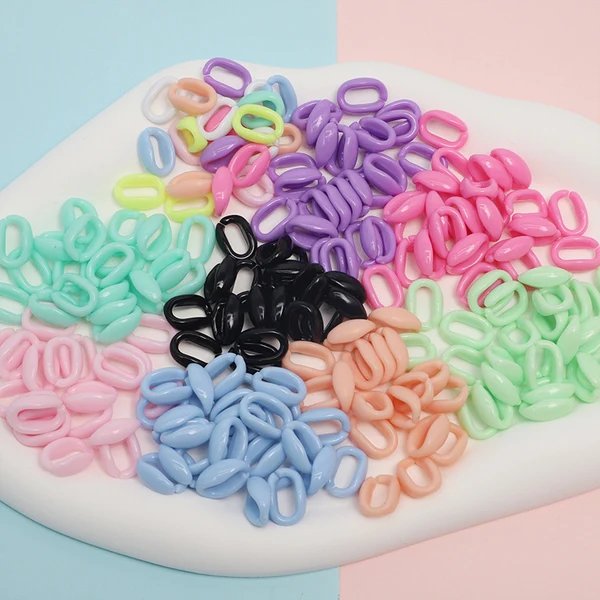 Crafting Beads