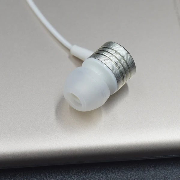 In-Ear Kopfhörer Hover Image