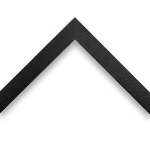 Artze Essentials Einzel-Holzrahmen Größe A2