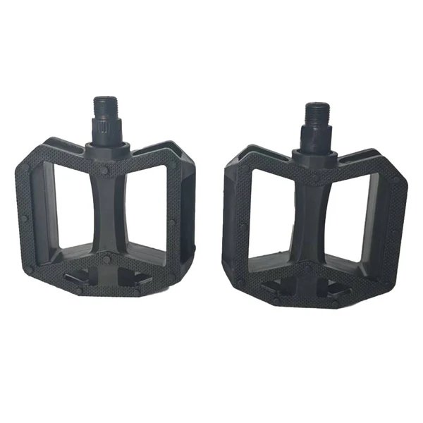 Anti-Rutsch BMX Pedale