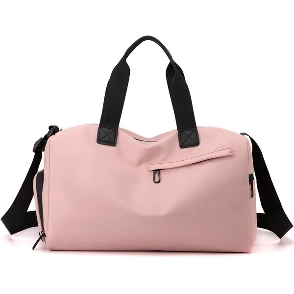 WoWaterproof Vielseitige Reise-Duffel-Tasche