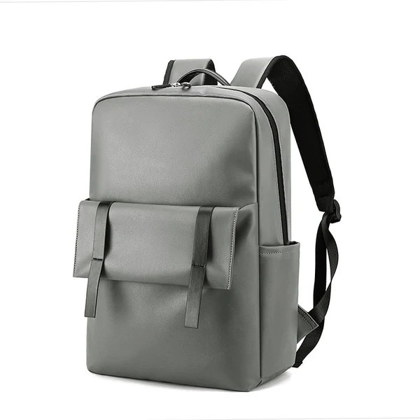 Zeitgenössischer Urbaner Rucksack Hover Image
