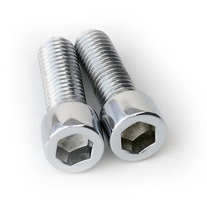 Allen Wrench Tool Hover Image