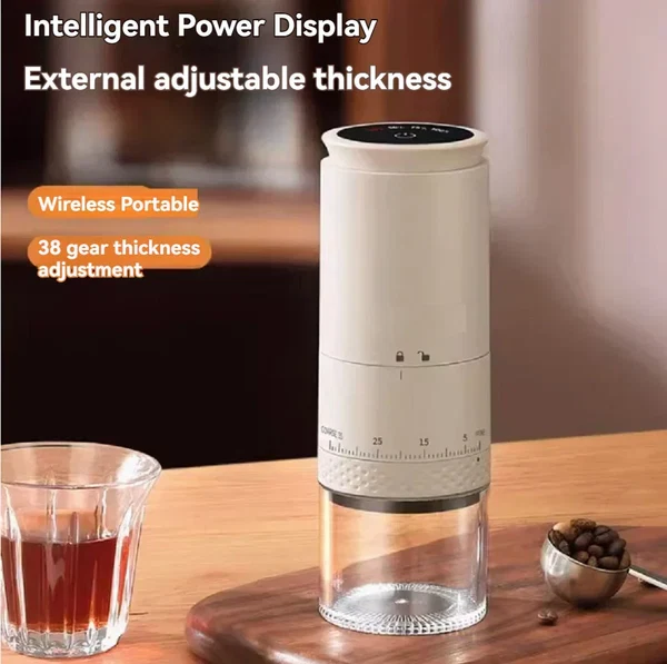 Produktbild