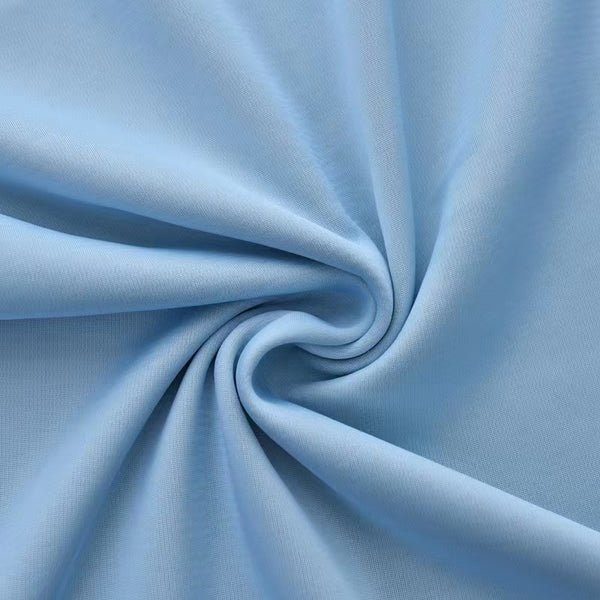 Damen Kuscheldecke
