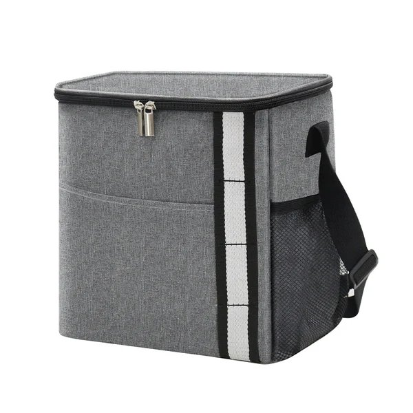 Damen Isolierte Lunchbox