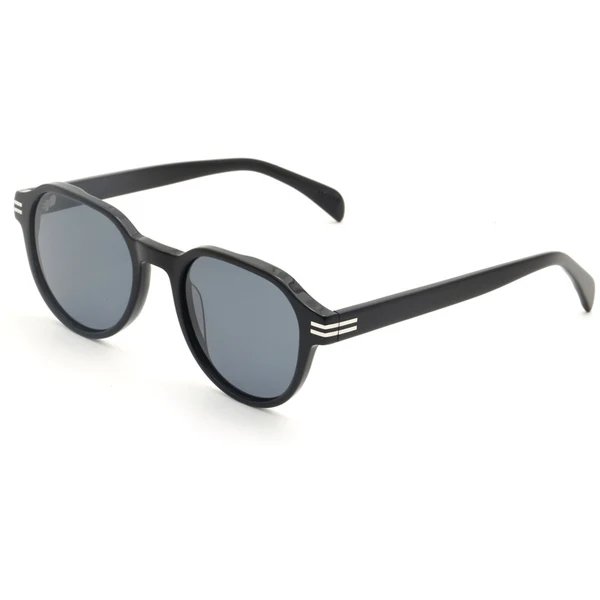 Damen modische Sonnenbrille