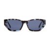 Damen Sonnenbrille
