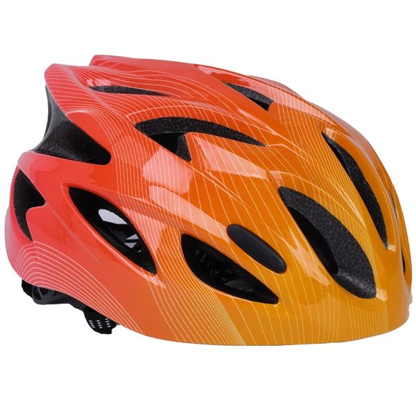 WoHigh-Belüftungs Fahrradhelm Hover Image