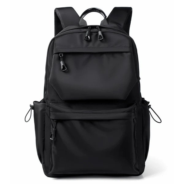 Urban Mehrzweck-Rucksack