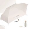 Unisex Sonnenschutzschirm