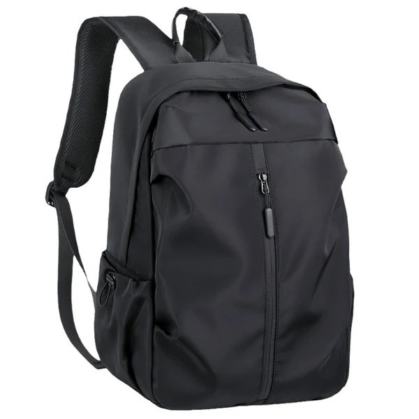 Eleganter Hochleistungs-Tagesrucksack Hover Image