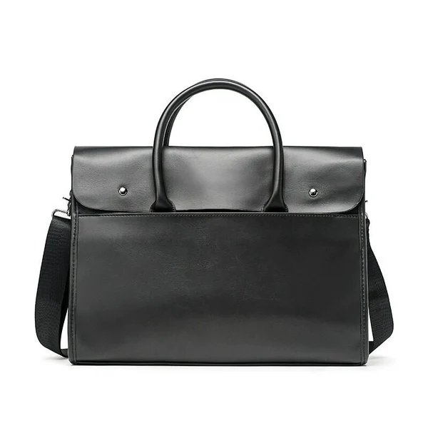 Elegante Business-Handtasche