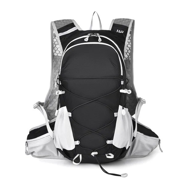 Hydration Pack