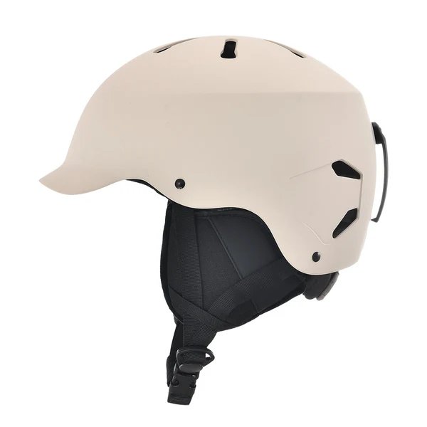 Allround Sporthelm Hover Image