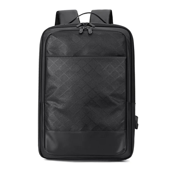 Professionelle Slim Aktentasche