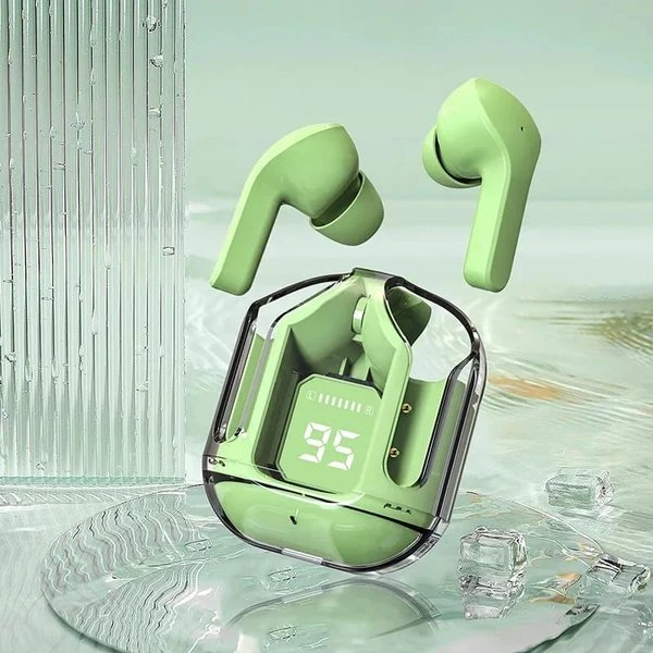 Air 31 Airbuds Wireless