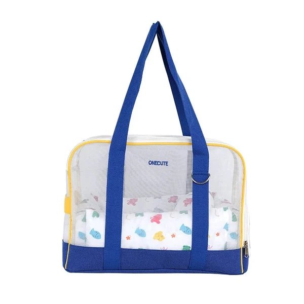 ONECUTE Haustier Kleine hund katze Tragbar Atmungsaktiv Tasche Katze Hund Tragetaschen Komfort Haustier Tragetasche Haustier Rucksäcke Hund Tasche hunde tasche