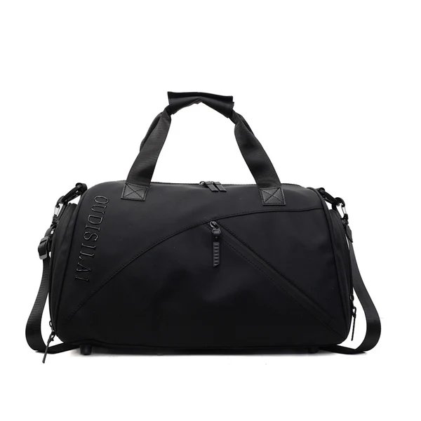Vielseitige wasserdichte Reisetasche