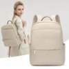 Trendiger Multifunktionaler Damen Rucksack - Sophia